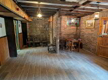 Photo 6 of Main Street, Ballyconnell