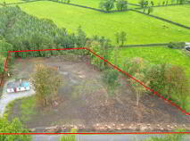 Photo 2 of Ballagh, Kilrooskey, Roscommon Town