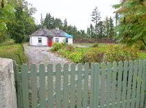 Photo 4 of Ballagh, Kilrooskey, Roscommon Town
