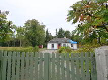 Photo 5 of Ballagh, Kilrooskey, Roscommon Town