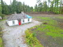 Photo 3 of Ballagh, Kilrooskey, Roscommon Town