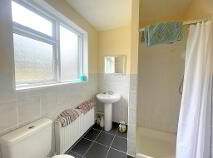 Photo 11 of Ballagh, Kilrooskey, Roscommon Town