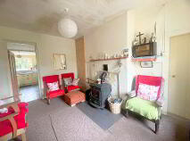 Photo 9 of Ballagh, Kilrooskey, Roscommon Town