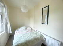 Photo 12 of Ballagh, Kilrooskey, Roscommon Town