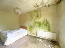 Photo 15 of Ballagh, Kilrooskey, Roscommon Town