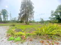 Photo 18 of Ballagh, Kilrooskey, Roscommon Town