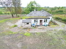 Photo 17 of Ballagh, Kilrooskey, Roscommon Town