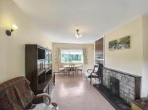 Photo 5 of Abbeyville, Belleen, Nenagh