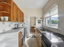 Photo 3 of Abbeyville, Belleen, Nenagh