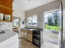 Photo 4 of Abbeyville, Belleen, Nenagh
