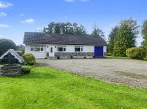 Photo 1 of Abbeyville, Belleen, Nenagh