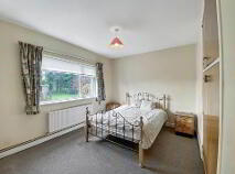 Photo 8 of Abbeyville, Belleen, Nenagh