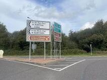 Photo 13 of Abbeyville, Belleen, Nenagh