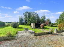 Photo 11 of Abbeyville, Belleen, Nenagh