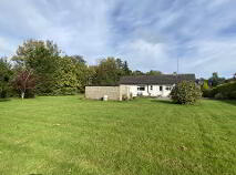 Photo 12 of Abbeyville, Belleen, Nenagh