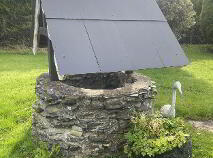 Photo 10 of Abbeyville, Belleen, Nenagh