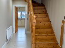 Photo 4 of 1 Cluain Alainn, Carrigallen