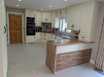 Photo 6 of 1 Cluain Alainn, Carrigallen