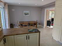 Photo 7 of 1 Cluain Alainn, Carrigallen