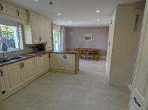 Photo 8 of 1 Cluain Alainn, Carrigallen