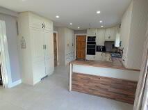 Photo 9 of 1 Cluain Alainn, Carrigallen