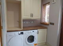 Photo 10 of 1 Cluain Alainn, Carrigallen