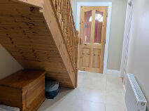 Photo 12 of 1 Cluain Alainn, Carrigallen