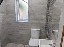 Photo 13 of 1 Cluain Alainn, Carrigallen