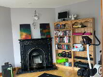 Photo 14 of 1 Cluain Alainn, Carrigallen