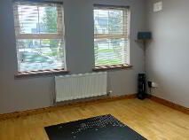 Photo 15 of 1 Cluain Alainn, Carrigallen