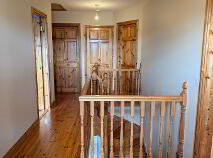 Photo 16 of 1 Cluain Alainn, Carrigallen