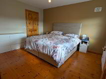 Photo 17 of 1 Cluain Alainn, Carrigallen