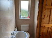 Photo 19 of 1 Cluain Alainn, Carrigallen