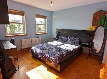 Photo 21 of 1 Cluain Alainn, Carrigallen