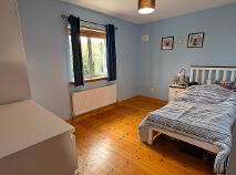 Photo 22 of 1 Cluain Alainn, Carrigallen