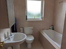 Photo 23 of 1 Cluain Alainn, Carrigallen