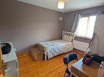 Photo 24 of 1 Cluain Alainn, Carrigallen