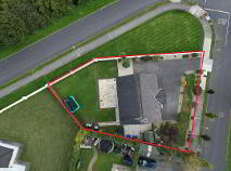 Photo 32 of 1 Cluain Alainn, Carrigallen