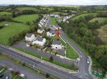 Photo 33 of 1 Cluain Alainn, Carrigallen