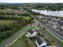 Photo 3 of 1 Cluain Alainn, Carrigallen
