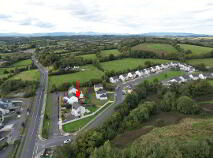 Photo 34 of 1 Cluain Alainn, Carrigallen