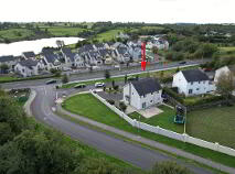 Photo 35 of 1 Cluain Alainn, Carrigallen