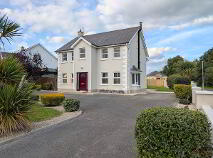 Photo 2 of 1 Cluain Alainn, Carrigallen