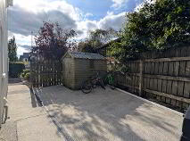 Photo 30 of 1 Cluain Alainn, Carrigallen