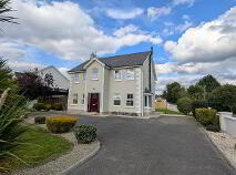 Photo 26 of 1 Cluain Alainn, Carrigallen