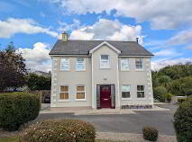 Photo 25 of 1 Cluain Alainn, Carrigallen