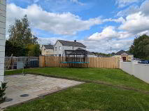 Photo 28 of 1 Cluain Alainn, Carrigallen