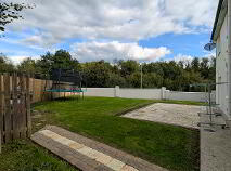 Photo 29 of 1 Cluain Alainn, Carrigallen