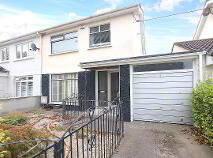 Photo 1 of 8 Brookdale, Oldbawn, Dublin