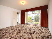 Photo 5 of 8 Brookdale, Oldbawn, Dublin
